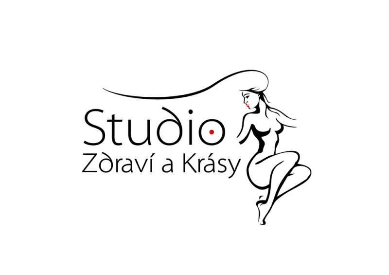 Studio_zdravi_a_krasy