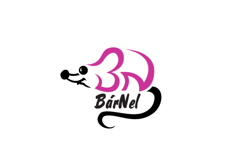 barnel_logo