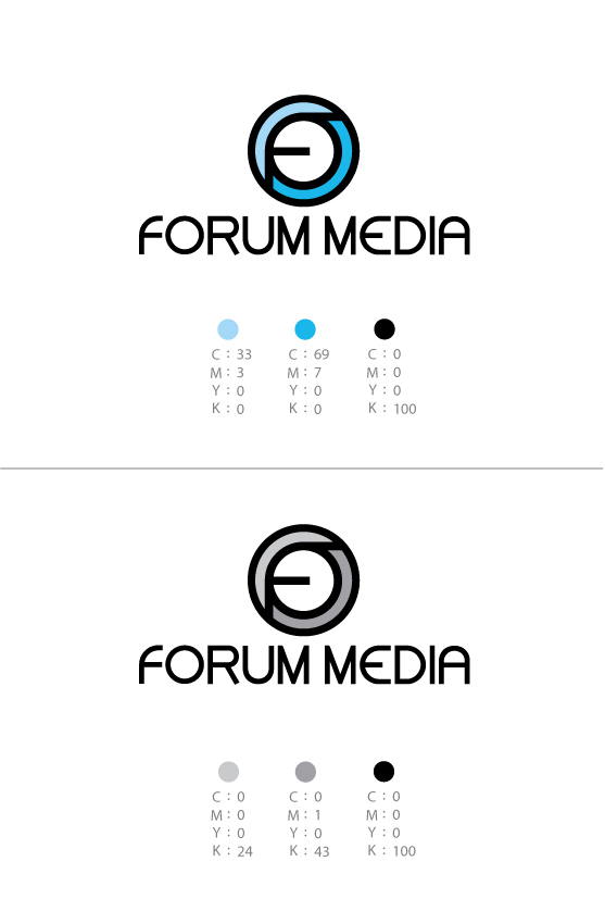 forum_media_logo