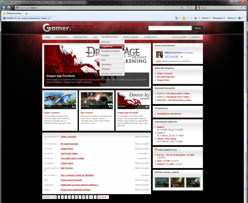 gamer_new2