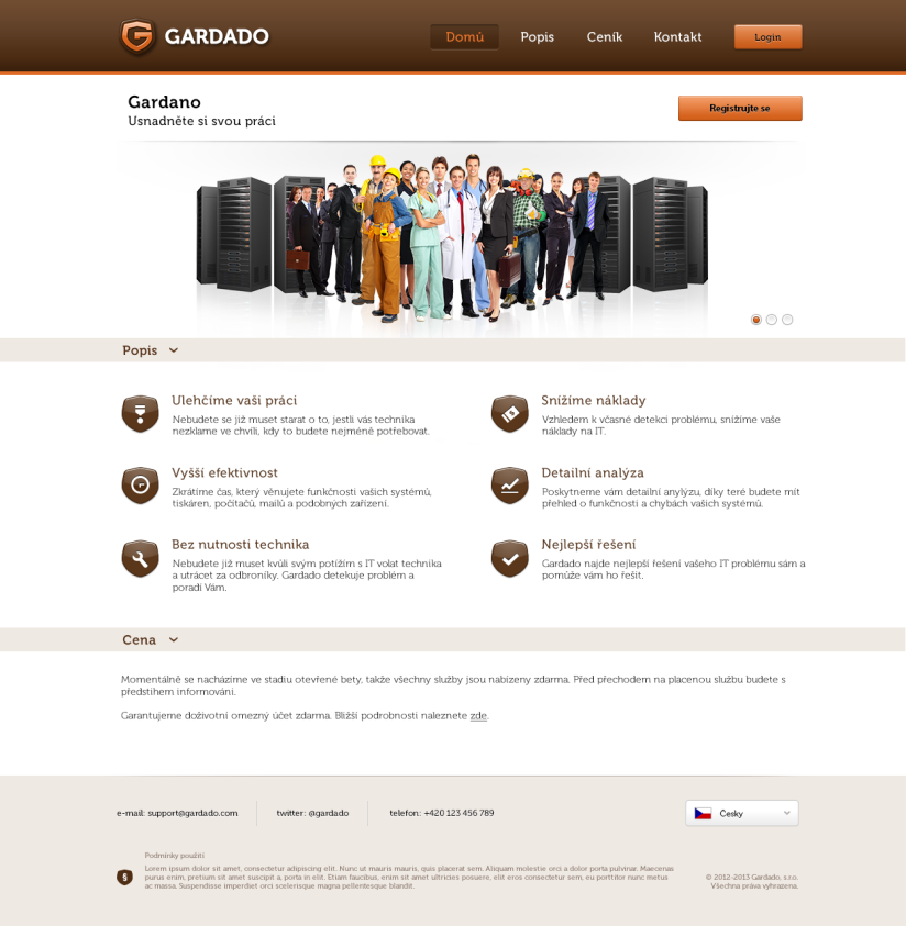 gardano_vstupni_page