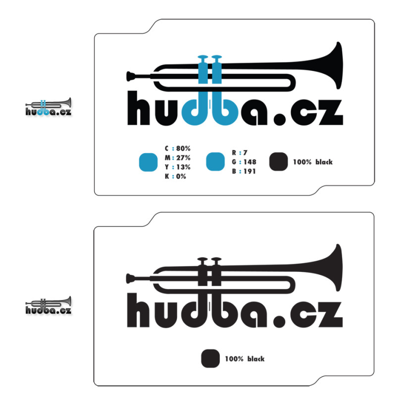 hudba-cz_logo