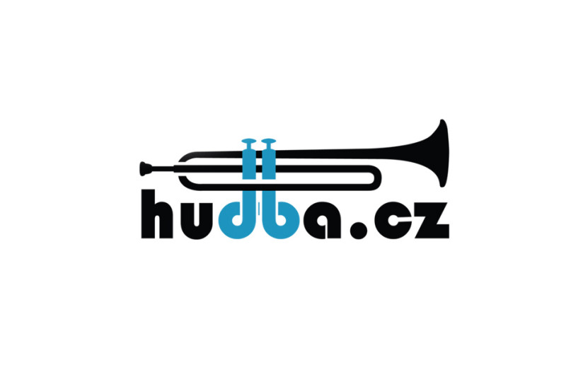 hudba-cz_logo2
