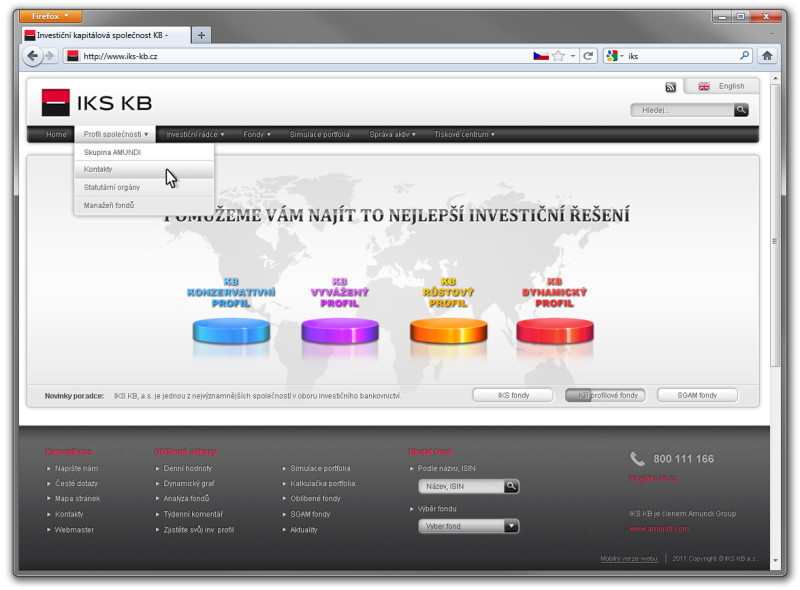 iks_web_var1