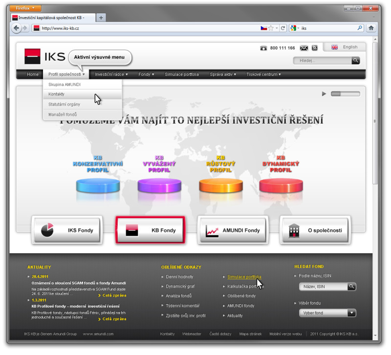 iks_web_var2