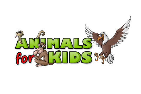 logo_animals_for_kids