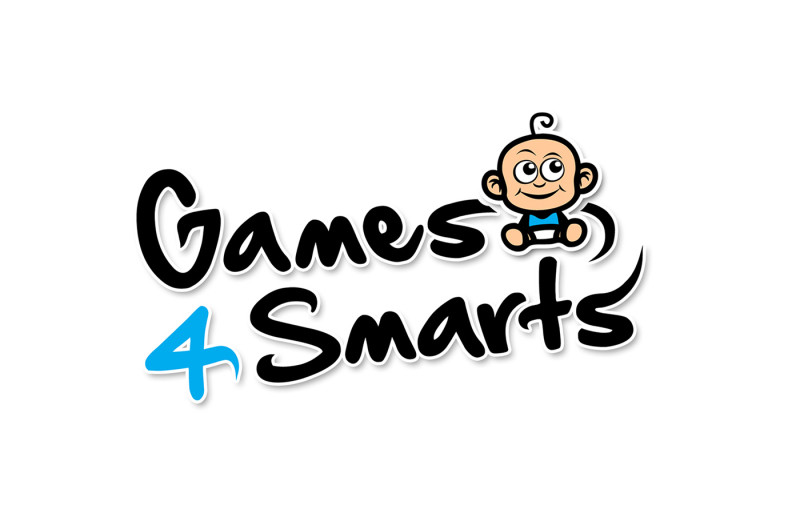 logo_games4smarts
