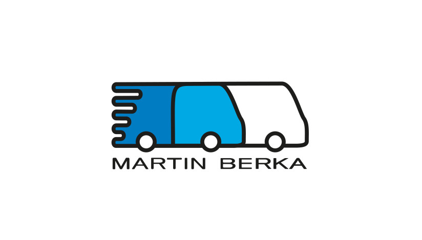 martin_berka_logo1
