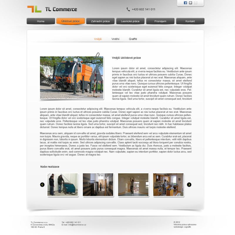 tlcommerce_2