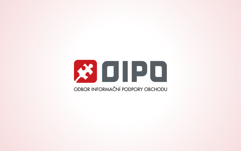 OIPO_logo