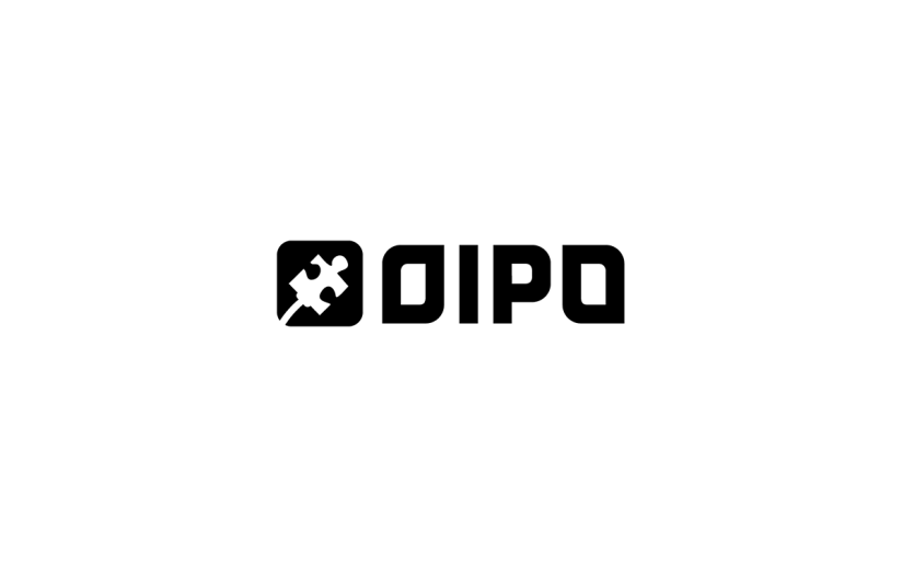 OIPO_logo_black-01