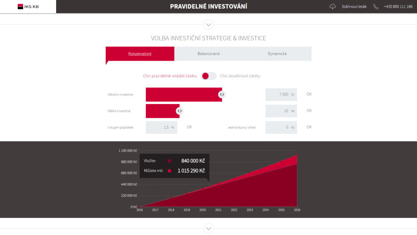 pravdinvest1