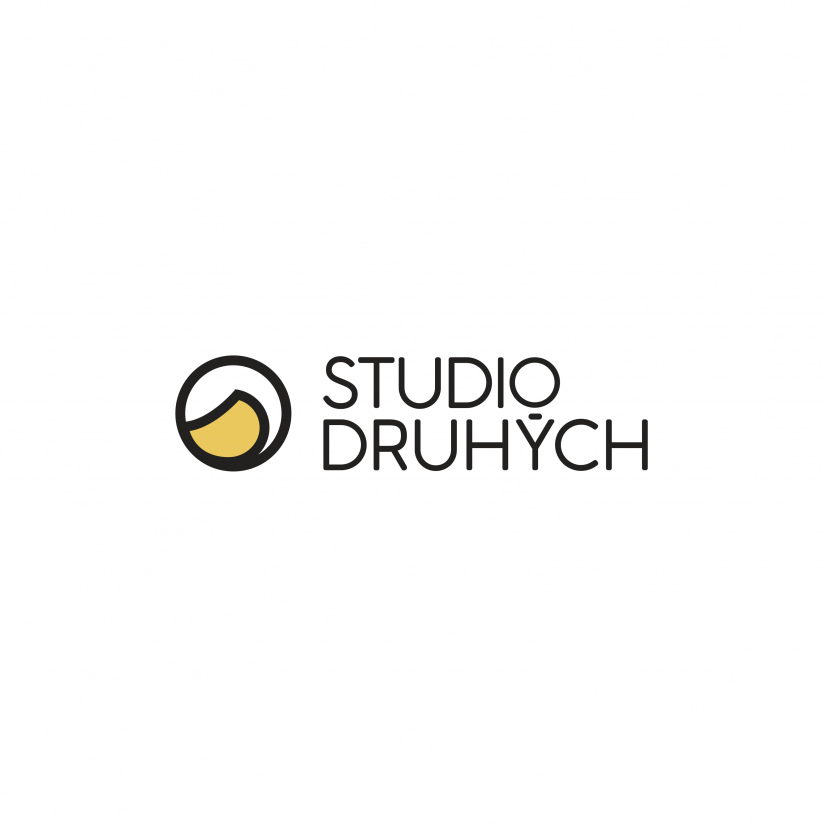 Studio Druhých logo-04
