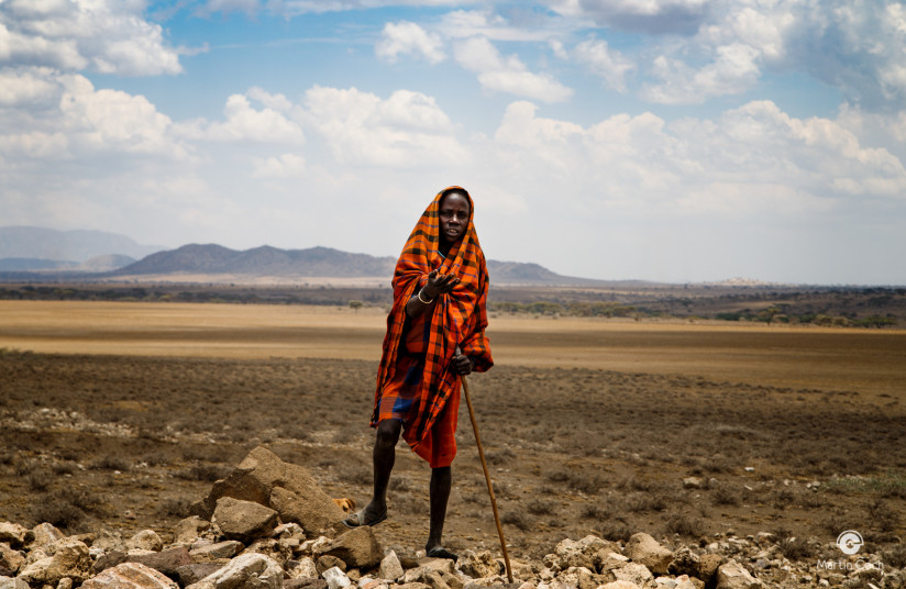 MartinCechAfrika-20
