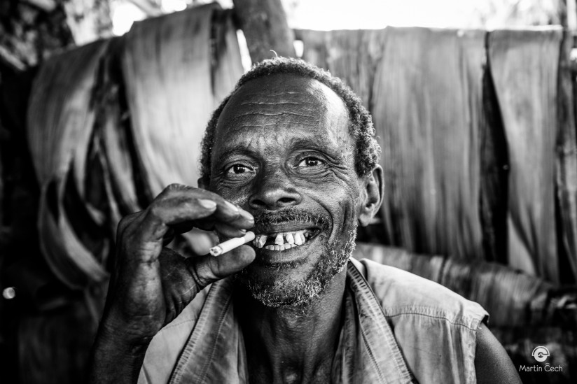 MartinCechAfrika-22