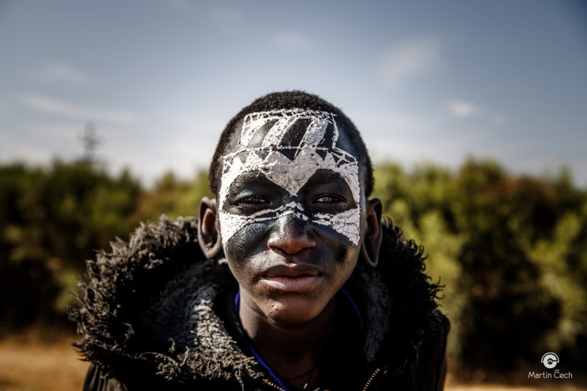 MartinCechAfrika-26