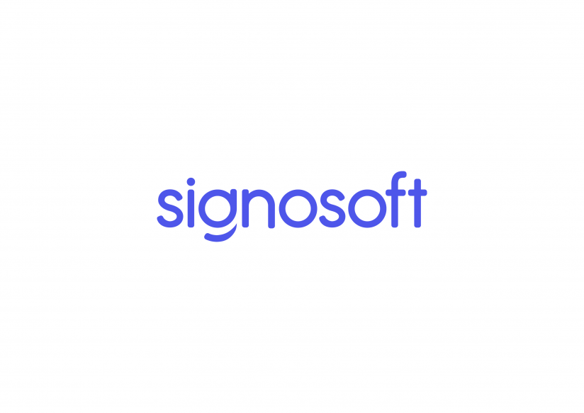 signosoft (2)