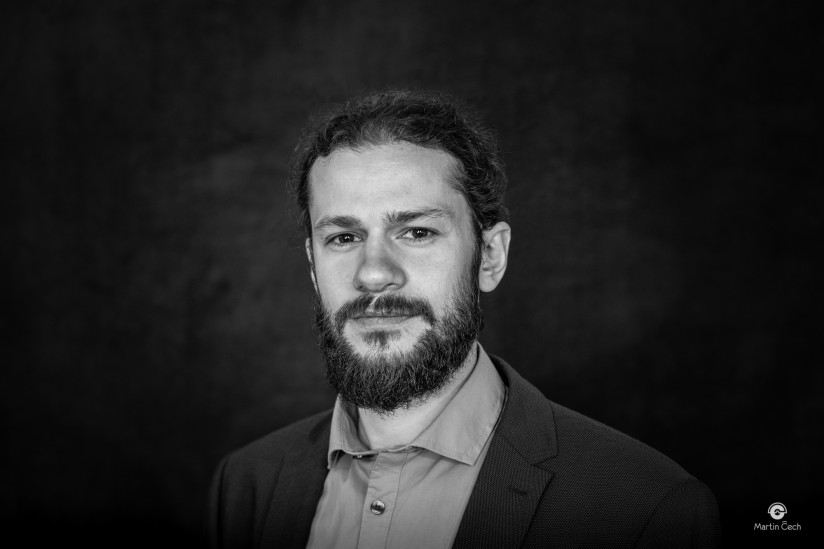 Adam IMG_5693