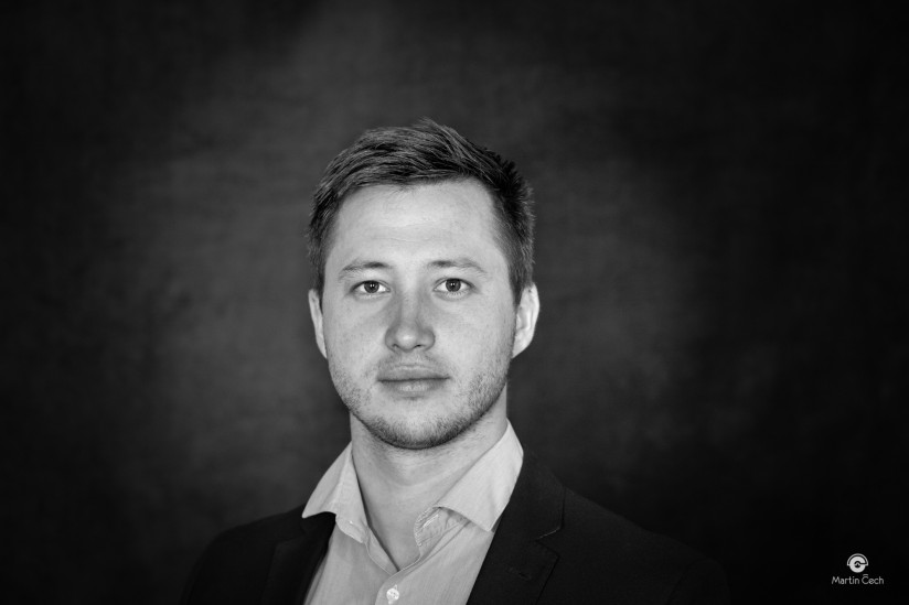 Matej